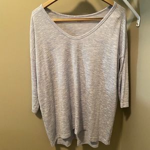 🥰3/10 tops: so 3/4 shirt/sweater